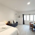 Διαμέρισμα Onak 1 - Parking Gratis - 1cama Y 1sofa Cama Lasarte Oria